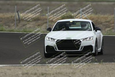 media/Mar-30-2025-Audi Club (Sun) [[b708a45994]]/D group/Session 2 (Turn 9)/